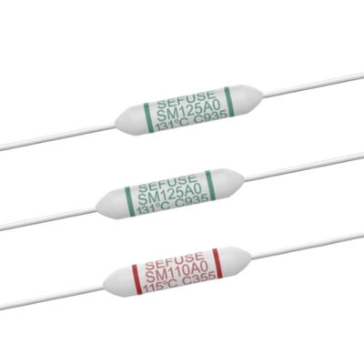SEFUSE TF 142C Stopień SM137A01 W konkurencyjnej cenie