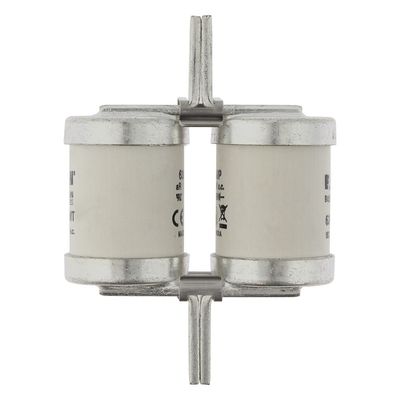 Eaton Bussmann Series High Speed British Standard 630A BS88 bezpiecznik 630MMT
