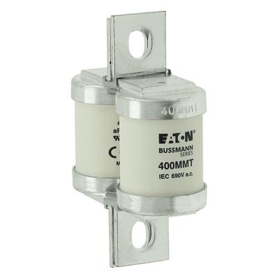 Eaton Bussmann Series High Speed British Standard 400A BS88 bezpiecznik 400MMT
