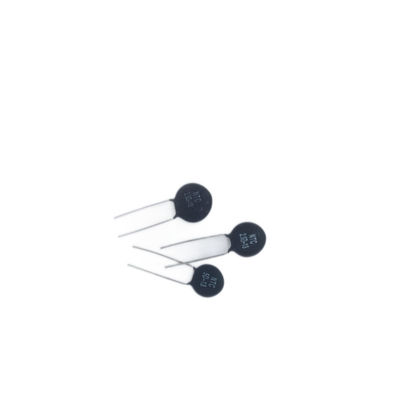 -2%- -6% współczynnik temperatury NTC 2.5D-13 Sensor do pomiaru temperatury
