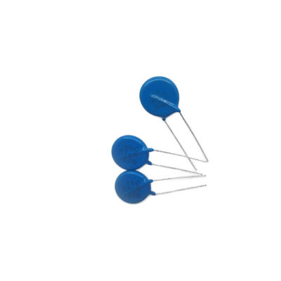 5D471 Mov Electronics / Mov Metal Oxide Varistor SMD Package