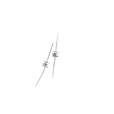 90V-3600V Przepływ gazu przez błysk 10KV 20KV elektrody