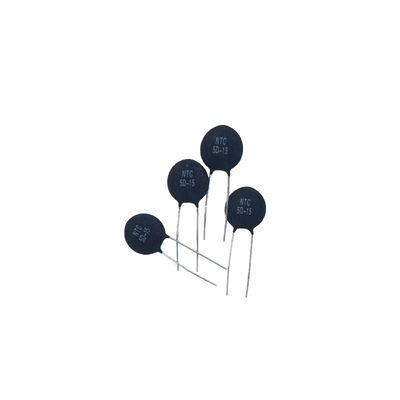 1 do 100 Mohm Temperatura NTC Odpor czujnika cieplnego 22D-9