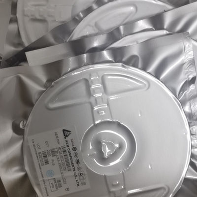 Komponenty AEM bezpieczniki do montażu powierzchniowego MF2410F1.000TM dla sterowników LED