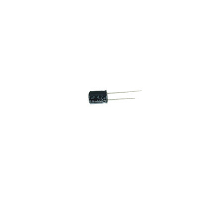4.7UF 450V Samonaprawialny Kondensator Elektrolityczny Aluminiowy Z Zaciskiem Śrubowym M5/M6 Do Zastosowań Przemysłowych