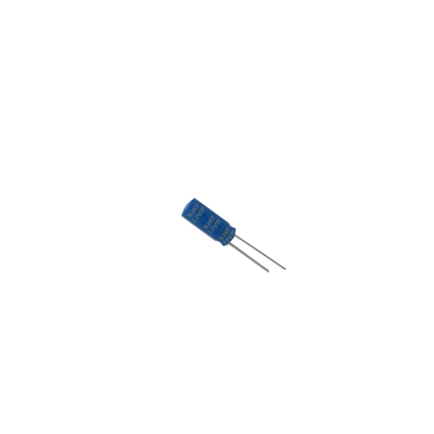 Super Capacitor 2.7V3F,Applied to energy recovery and instantaneous high power output