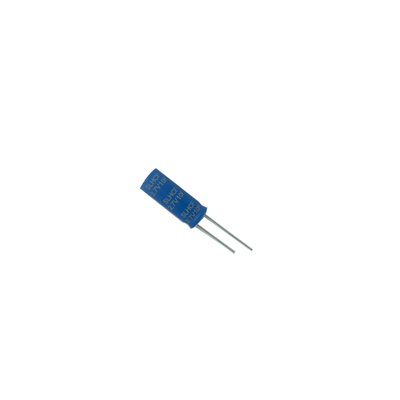 Super Capacitor 2.7V10F,Applied to backup power supply and UPS
