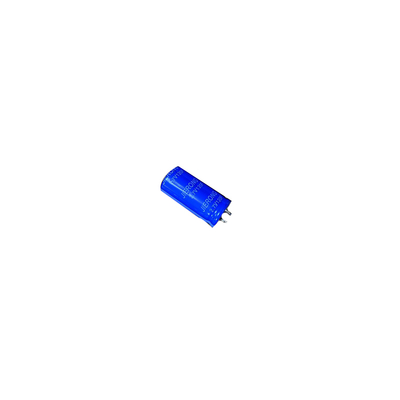Super Capacitor 2.7V120F,Applied to startup and auxiliary power supply