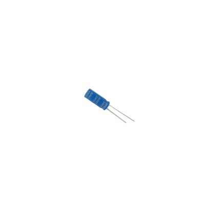 Super Capacitor 3.0V3F,Applied to smart electricity meter, water meter, and gas meter
