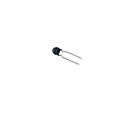 NTC rezystor termiczny NTC 3D-9 P5.0MM,