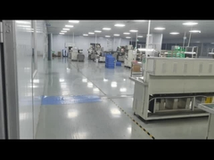 Warystor z tlenku metalu